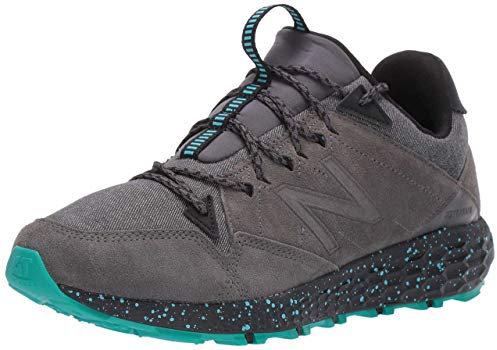 New Balance Men's Fashion Sneakers
