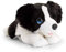 Keel Toys Signature Border Collie SD2523