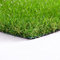 Steffensmeier Kunstrasen Michigan | Sonnenstunden: 20.000 | 32 mm | Outdoor | Meterware | wasserfest | Grün, Größe: 100x300 cm