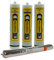 Innotec Universelle Silikondichtmasse | Easy Seal XS - Transparent (6090) 310ml