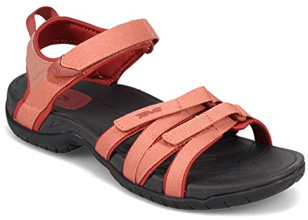 Teva Tirra Damen Sandalen