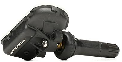 RIDEX 2232W0073 NOx-Sensor NOx-Katalysator