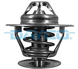 DAYCO Termostato refrigerante DT1007V