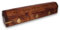 Räucherstäbchen Starter Set, Satya Räucherstäbchen, Satya Räucherkegel, Räucherwerk, Räucherstäbchen Halter, Räucherkiste, Räucherbox (Räucherstäbchen Halter aus Holz)