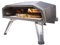 Pizzaofen Gas UFO 12 Giuliz All Inclusive FPG