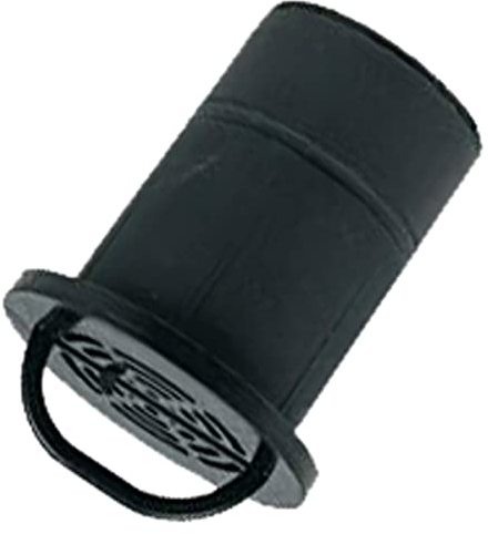 Filtro cantina vino (306786-52413) Frigorifero, congelatore 481248128177 WHIRLPOOL