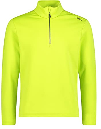 CMP - Herren-Sweatshirt, Säure, 48