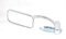 Spiegel Rechts Links Mirror Left Right Universal Bar-End chrom