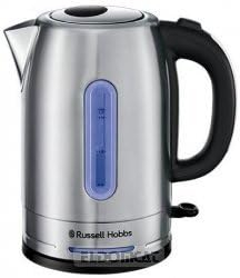 RUSSEL HOBBS 26300-70 Elektrischer Krug