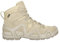 LOWA PROFESSIONAL Stiefel mittel Zephyr MK2 GTX MID Desert 51