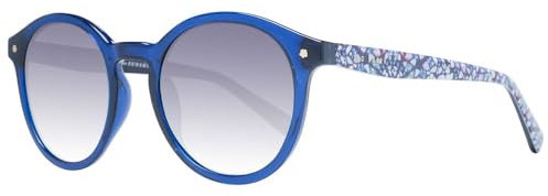 Ted Baker Sonnenbrille TB1677 674 50