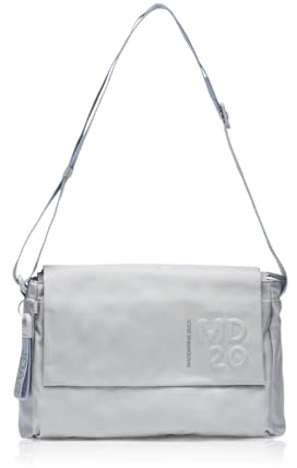 Mandarina Duck Damen Md20 Crossover MD 20