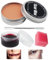 Horuili® Halloween Make Up Set, Scar Wax+Kunstblut für Haut+Doppelschaber, Halloween Spezialeffekte Make-up Kit, Falsche Wunden Schminken für Halloween Zombie Vampir Narben, Wunden (color - 2)