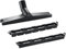 SOS Accessoire Ensemble brosse eau et poussieres pour buddy ii Aspirateur 81943049 NILFISK