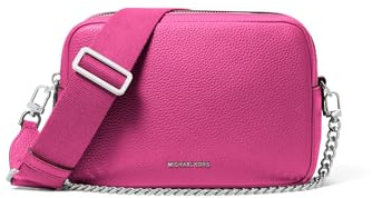 Michael Kors MD DBLZP CHN CAMERA XBODY Bag
