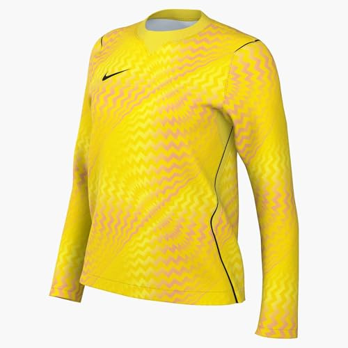 NIKE Dri-FIT Gardien VI Goalkeeper's Shirt