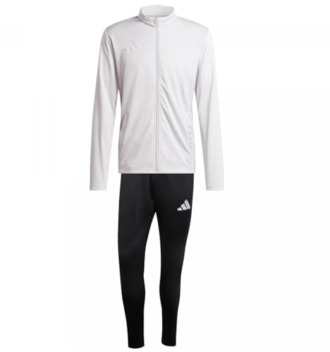 adidas Herren Trainingsanzug Entrada 26 Track Suit