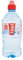 Vittel 33cl Bouchon Sport (pack de 24)
