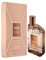 Replay Tank For Her Eau de Toilette, 100 ml