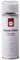 Rayher 34434102 vernice spray effetto granito opaco, grigio-bianco, 200ml, per superfici metalliche, vetro, porcellana, legno, carta, essiccazione rapida