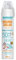 Bruma Seca Solar +50 Kids Protector Solar para niños Hidratante 50+ SPF Protección UVA UVB Infrarrojos en Spray Resistente al agua Pieles Sensibles Rápida Absorción 200 ml - Agrado