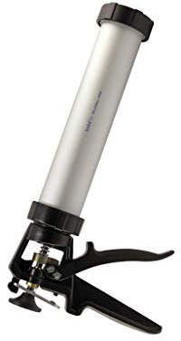 beko Dichtstoffpresse ProfiMax 310/400 ml für Kartuschen und Beutel