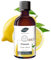 Saunabedarf Schneider - Ätherisches Öl, Zitrone 100ml