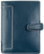 Filofax Pocket Holborn Organizer – Blau