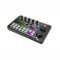 Sound Mixer Board, Audio Mixer, Voice Changer, Live Sound Card for Karaoke Tiktok YouTube Live Streaming Record