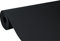 MS Beschläge 1 Rolle 48cm x 500cm Antirutschmatte Schubladenmatte Küchenschrankmatte Einlegematte Rutschhemmende Noppenmatte Kunststoff Schubladeneinlage