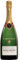 Bollinger Special Cuvee Champagne 75cl - Congratulations Engraved