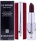 Le Rouge Sheer Velvet N38 3,4 g