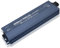 12v 300w, transformateur 220v 12v, 25A alimentation 12v, led driver 12v 300w, transformateur led 12v, transformateur 300 watt 12v, pour CCTV MR16 G4 MR11 GU5.3 Ampoule et Bande Lumineuse LED
