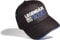 (A) Geburtstagsgeschenk für Männer: Legendär seit 1974 - Cap zum 50. Geburtstag - Kappe Papa Hut Baseball Herren (One Size)