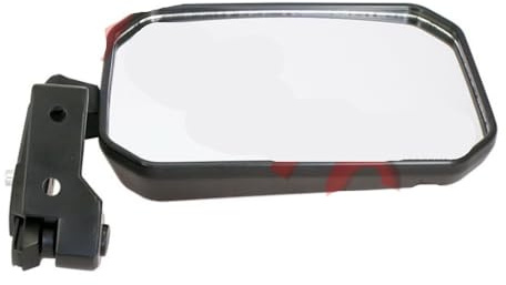Motorrad Rückspiegel Rückspiegel, Rechts 5HY0-260120-10000 Für CF&MOTO UForce CF1000UTR-3 CF1000UTR-5 CF600UZ CF600UU CF600UTR CF1000UZ CF1000UU UTV