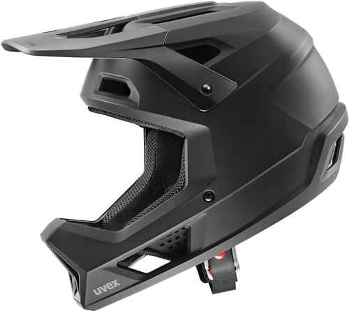 uvex Ravage Fahrradhelm für Erwachsene
