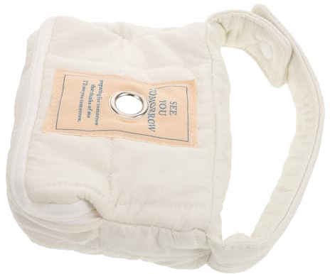 HAPINARY Organisateur de Papier Toilette Voiture Suspendu pour Poussette Boîte à Mouchoirs Portable pour Maison et Voyage Support Multifonction pour Papiers Napkins