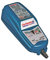 Optimate 5 VoltMatic - Chargeur de Batterie pour Batteries de 6V et 12 V - Ampérage : de 8 à 120 ah