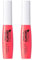 2 X True Colour Nail Experts Miracle Growth And Strength Serum