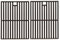TAINO PRO/RED 4+0/4+1 Gusseisen Rost Grillrost Zubehör Set