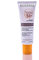BIODERMA Photoderm Spot-Age SPF50+ Crème solaire très haute protection - Riche en antioxydants, réduit taches brunes et rides - Peaux hyperpigmentées - Recommandée par des dermatologues - Tube 40 ml