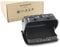Skoda 5E0868837A9B9 Brillenfach Dachverkleidung Brillen Ablage Dachhimmel, satinschwarz