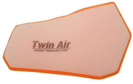 Compatibile con Husqvarna TM/TC/SM 570-600-630-610 - Filtro aria Twin AirR-155506