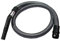 Distri+ - Tubo completo compatibile per aspirapolvere Electrolux/Euroclean: UZ872, UZ932, UZ934 - Nilfisk: Cubic: GD320, GD872, GD932, GD934, GWD320, GWD335, WD135. Lunghezza: 1,8 m - Diametro: 32 mm
