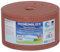 Sin Hellas PREMIUMBLOCK Mineralleckstein, 3kg