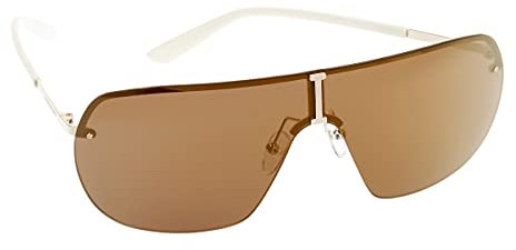 Liebeskind Berlin Damen Sonnenbrille mit UV-400 Schutz 139-140 - 10256, Farbe:Farbe 1