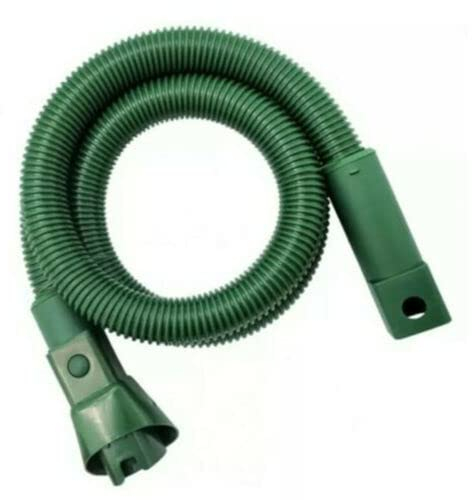 GE.RA TUBO FOLLETTO COMPATIBILE FLESSIBILE PER VK 120 121 122 130 131 Vk 135 136 140 150 200 220s