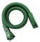 GE.RA TUBO FOLLETTO COMPATIBILE FLESSIBILE PER VK 120 121 122 130 131 Vk 135 136 140 150 200 220s
