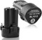 Kengdor battery for Dewalt 14.4 V 3 AH DE9091 DE9094
