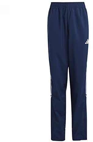 adidas Men's Tiro23 League Pants Track Pants